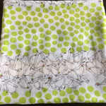 ペンギンガーゼハンカチ