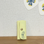 55210yuka様専用ページ☆