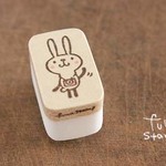 フォトぴょん-2