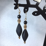 ピアス♡