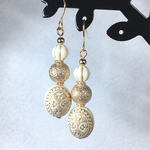ピアス♡