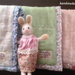 ♡　ｍさまオーダー品　♡