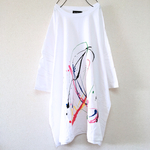 Streamline-SC
