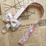 ＊S＊LIBERTY♡マルチクリップ＊