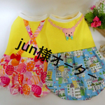 jun様専用ページです