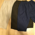 chironron様専用ページ
