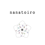 coro-pot様専用ページです。