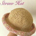 ☆kikuko-0329様専用ページ☆