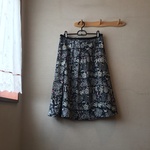 オーダー品 osuzuさま用