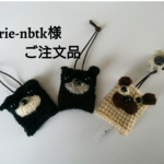 ◇rie-nbtk様    ご注文品◇