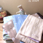 ♡　ibumamanさま専用品　♡