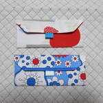 ｋｉｄｓカトラリーケース　2点セット