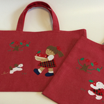 Petit Bonheur♡様オーダー品