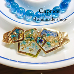 SEAバレッタ
