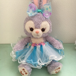 miichannn2様専用ページ♡