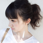 shizuku