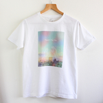 Touch The Sky