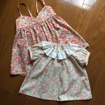 iidango様専用ページ
