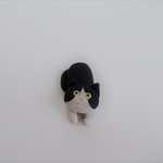うちの猫-uchinoko箸置き