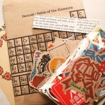 あられ堂パンの耳（アウトレット詰合せ）