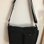 moppu様ご注文作品