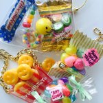 Qoo様専用オーダー作品