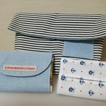 [ぐでたま様専用カート]３点セット