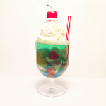 IceCreamSoda/DANCETERIA
