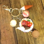 【超訳あり】売るには悩みましたが捨てるには勿体ない作品
