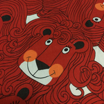 o✴︎a…様専用ページ