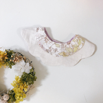 フリルスタイ Irma