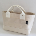 倉敷帆布ヨコナガtote