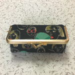 おしゃれがま口BOXケース