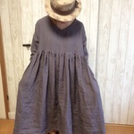 みいこ様オーダー品