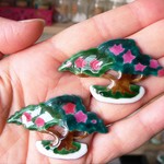 bons・・・・さま専用お申し込みページ