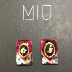 ピアス