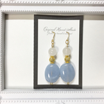 【SALE】ヴィンテージピアス