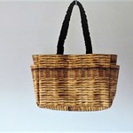 mokamama1212様の専用ページ