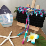 ズパゲッティアイコスケース( *ˊᵕˋ)✩︎‧₊