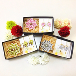 【母の日スペシャル価格】いつもありがとうセット