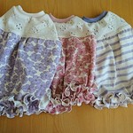 kyoncoron様オーダー専用ページ