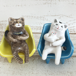 chatora様ご予約作品