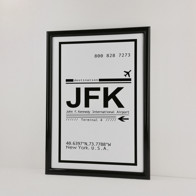 ICAO空港コードの一覧/U List of airports by ICAO code U JapaneseClass.jp