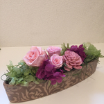 母の日に❣️☆期間限定送料500円