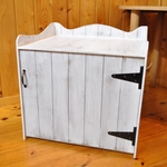 kiyos2nz様オーダー品