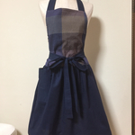 kako0511様専用ページ
