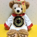 utsufighter様専用ページ