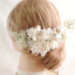 natural white...antique white