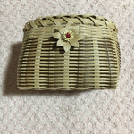 2点セット p52c3724さま専用ページ