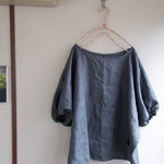 oban様オーダー品